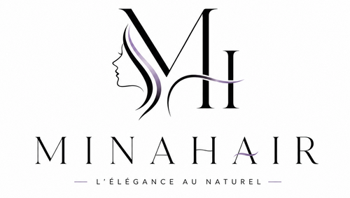MINAHAIR 25