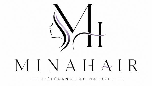 MINAHAIR 25