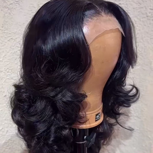 CYNTHIA