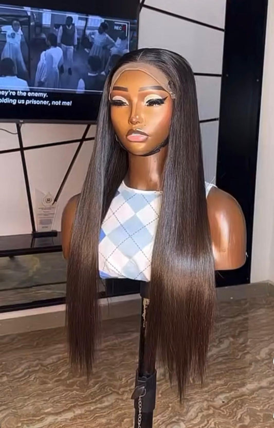 DIVA