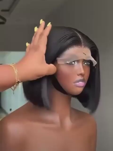 DAYA -  VIRGIN HAIR